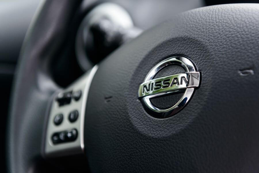 Los motores Nissan según las necesidades de conducción