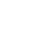 YOU + NISSAN